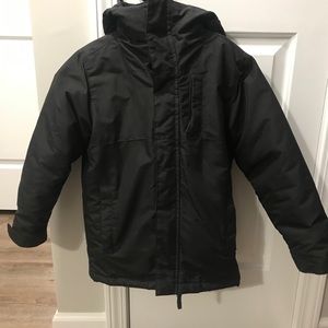 Children’s place Boys 3 In 1 Jacket